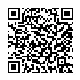 RERA QR Code 0